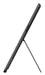 EAN 196388823697 - Microsoft Surface Pro 12 Copilot+ PC Snapdragon 512 GB 33 cm (13") 16 GB Wi-Fi 7 (802.11be) Windows 11 Hom imagen 4