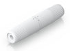 EAN 0810084698587 - Ubiquiti UACC-RJ45-Coupler-C6A-Outdoor imagen 2