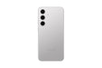 EAN 8806095299808 - Samsung Galaxy S24 15,8 cm (6.2") SIM doble Android 14 5G USB Tipo C 8 GB 256 GB 4000 mAh Gris, Color már imagen 5