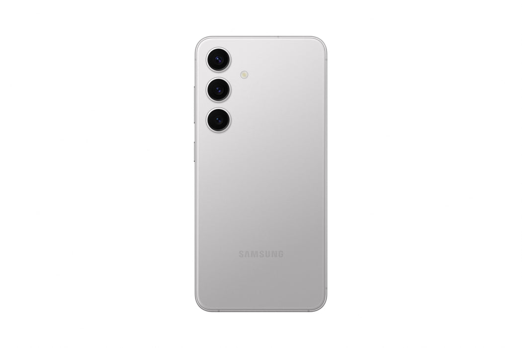 EAN 8806095299822 - Samsung Galaxy S24 15,8 cm (6.2") SIM doble Android 14 5G USB Tipo C 8 GB 128 GB 4000 mAh Gris, Color már imagen 5
