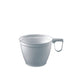 EAN 4002911122150 - Papstar 12215 vaso desechable 60 pieza(s) 180 ml Poliestirol imagen 1