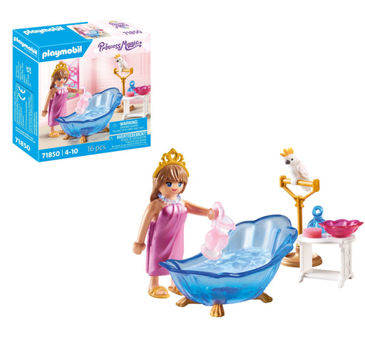 EAN 4008789718501 - Playmobil 71850 figura de juguete para niños imagen 1