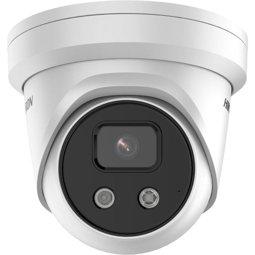 EAN 6941264088622 - Hikvision DS-2CD2386G2-IU(2.8mm)(C) cámara de vigilancia Torreta Cámara de seguridad IP Interior y exteri imagen 2