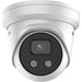 EAN 6941264088622 - Hikvision DS-2CD2386G2-IU(2.8mm)(C) cámara de vigilancia Torreta Cámara de seguridad IP Interior y exteri imagen 2