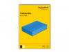 EAN 4043619183739 - DeLOCK 18373 funda para disco duro externo Plástico imagen 4