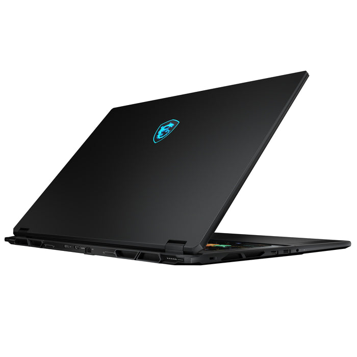 EAN 4711377309523 - MSI Stealth 18 HX AI A2XWJG-013FR Intel Core Ultra 9 275HX Portátil 45,7 cm (18") Quad HD+ 64 GB DDR5-SDR imagen 6