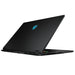 EAN 4711377309530 - MSI Stealth 18 HX AI A2XWIG-014FR Intel Core Ultra 9 275HX Portátil 45,7 cm (18") Quad HD+ 32 GB DDR5-SDR imagen 6