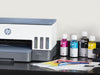 EAN 0195908302360 - HP Smart Tank 7005 All-in-One Printer Inyección de tinta térmica A4 4800 x 1200 DPI 15 ppm Wifi imagen 16