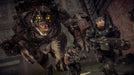 EAN 196388605637 - Xbox Game Studios Gears of War: Reloaded, PS5 Estándar Plurilingüe PlayStation 5 imagen 3