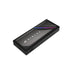 EAN 4711636342087 - ASUS ROG Strix Aiolos Caja externa para unidad de estado sólido (SSD) Negro M.2 imagen 8