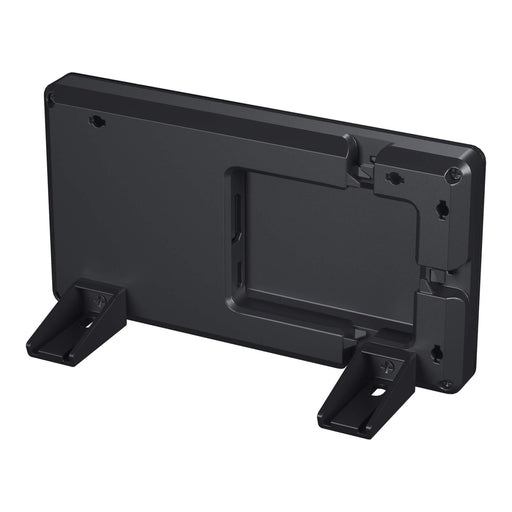 EAN 886523003359 - Phanteks PH-HRLCD_BK01 parte carcasa de ordenador Universal LCD panel kit imagen 2