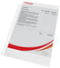 EAN 8411772562009 - Esselte 56200 protector de hojas 210 x 297 mm (A4) Polipropileno (PP) 10 pieza(s) imagen 6