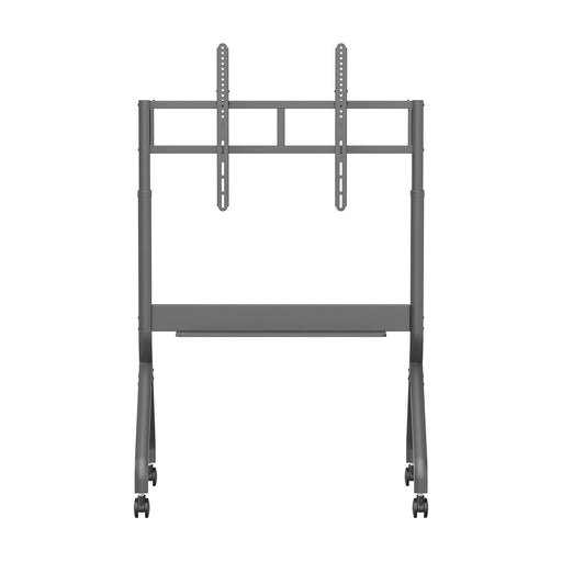 EAN 8435739905340 - AISENS FTF90E-467 soporte para TV 2,29 m (90") imagen 2