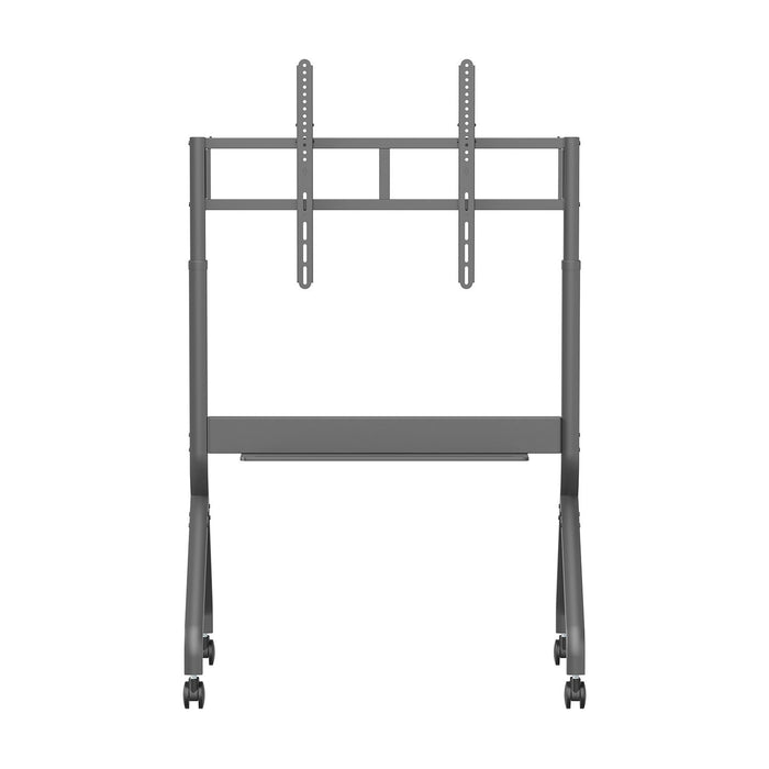 EAN 8435739905340 - AISENS FTF90E-467 soporte para TV 2,29 m (90") imagen 2