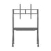 EAN 8435739905340 - AISENS FTF90E-467 soporte para TV 2,29 m (90") imagen 2