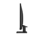 EAN 5715063324561 - HP V27i G5 FHD Monitor pantalla para PC 68,6 cm (27") 1920 x 1080 Pixeles Full HD LCD Negro imagen 13