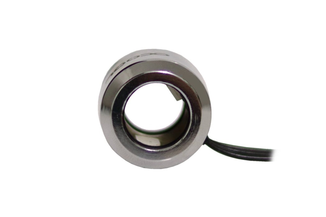 EAN 4250197153645 - Alphacool Aurora Anillo de tubo LED imagen 4