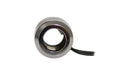 EAN 4250197153645 - Alphacool Aurora Anillo de tubo LED imagen 4
