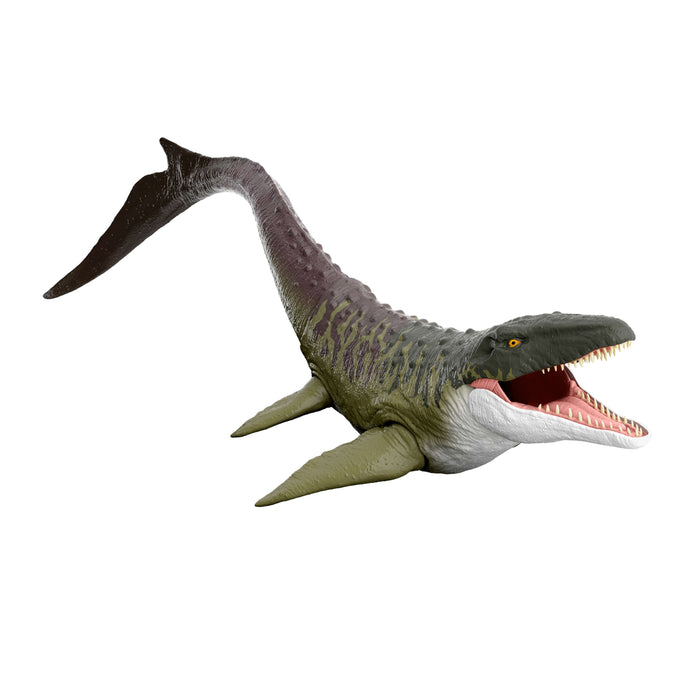 EAN 194735309610 - Jurassic World JGB51 figura de juguete para niños imagen 6