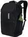 EAN 0085854253048 - Thule Accent TACBP2116 - Black 40,6 cm (16") Mochila Negro imagen 5