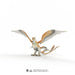 EAN 4069111074306 - schleich ELDRADOR CREATURES 14904 figura de juguete para niños imagen 4