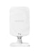 EAN 190017621135 - HPE Aruba Networking AP-605H (RW) 2-Radio 3-Band 2x2 Wi-Fi 6E 1+4 ETH PSE USB Hospitality AP imagen 1