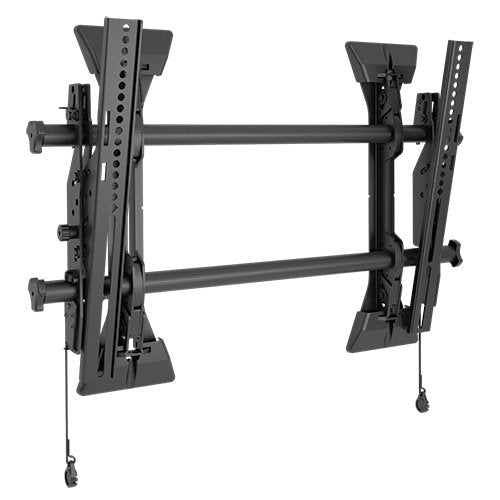 EAN 0841872163291 - Chief MTM1U soporte para TV 139,7 cm (55") Negro imagen 1