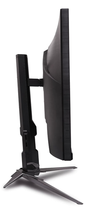 EAN 4711474917980 - Acer UM.HX3EE.219 pantalla para PC imagen 4