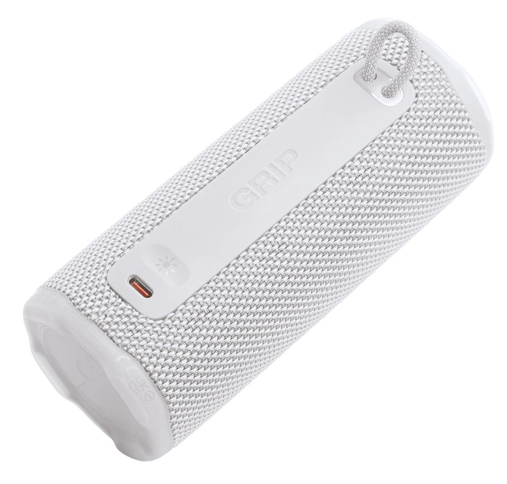 EAN 1200130024870 - JBL Grip Altavoz monofónico portátil Blanco 16 W imagen 6
