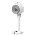EAN 5060409601227 - Meaco 1056P ventilador Blanco imagen 1