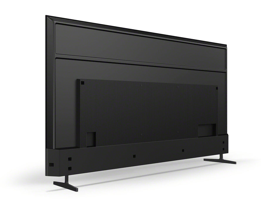 EAN 5013493410992 - Sony BRAVIA 3 FWD-55XR35M2 Televisor 139,7 cm (55") 4K Ultra HD Smart TV Wifi Negro imagen 6