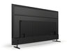 EAN 5013493410992 - Sony BRAVIA 3 FWD-55XR35M2 Televisor 139,7 cm (55") 4K Ultra HD Smart TV Wifi Negro imagen 6