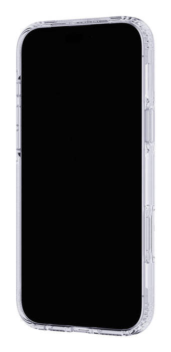 EAN 5056586740354 - Tech21 EvoClear funda para teléfono móvil 17,5 cm (6.9") Transparente imagen 6
