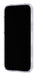 EAN 5056586740354 - Tech21 EvoClear funda para teléfono móvil 17,5 cm (6.9") Transparente imagen 6
