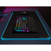 EAN 840006660132 - Corsair K70 RGB PRO teclado Juego USB AZERTY Francés Negro imagen 10