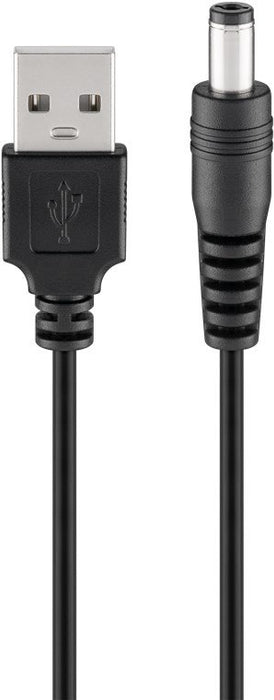 EAN 4040849584848 - Goobay 58484 divisor de video HDMI 8x HDMI imagen 5