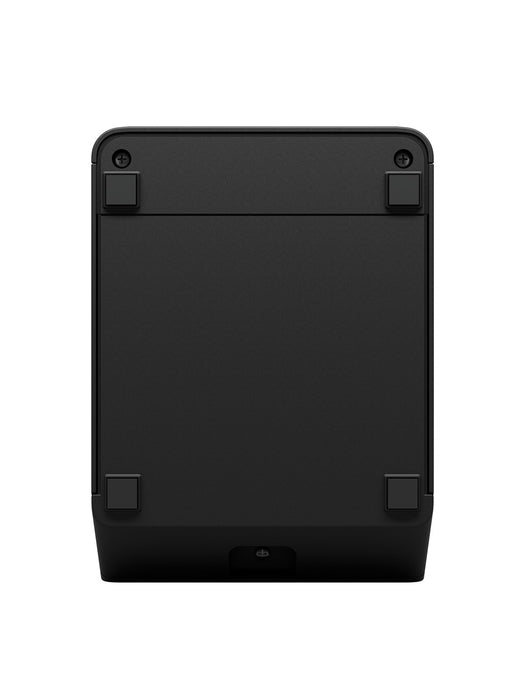 EAN 8715946739038 - Epson TM-T20IV 203 x 203 DPI Alámbrico Térmico Impresora de recibos imagen 17