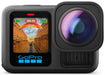 EAN 810116383818 - GoPro CHDRB-133-RW cámara para deporte de acción 27,6 MP 5.3K Ultra HD CMOS 25,4 / 1,9 mm (1 / 1.9") Wifi  imagen 1
