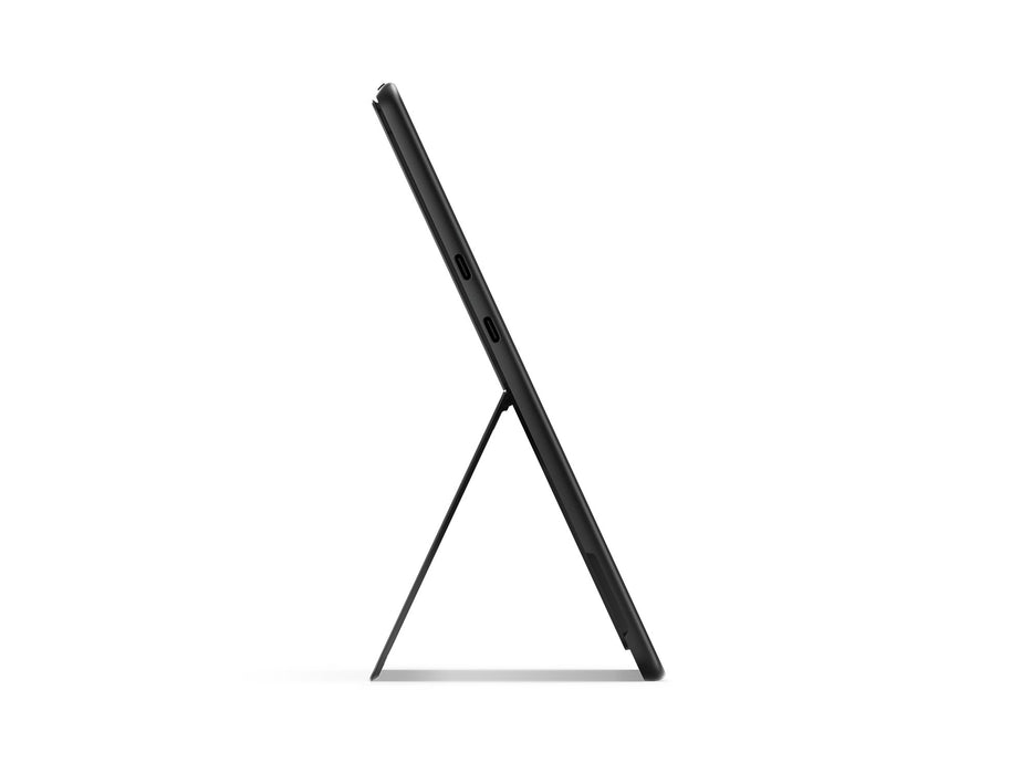 EAN 196388451876 - Microsoft Surface Pro 11 Copilot+ PC Intel Core Ultra 5 512 GB 33 cm (13") 16 GB Wi-Fi 7 (802.11be) Window imagen 4