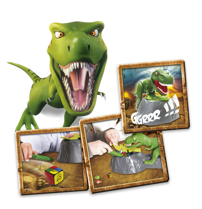 EAN 8720077192119 - Goliath 919211.006 juego de tablero imagen 3