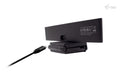 EAN 8595611707902 - i-tec SOLOMON 500 cámara web 8,29 MP 3840 x 2160 Pixeles USB Negro imagen 4