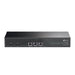 EAN 8885020621884 - TP-Link DS-P7001-01 terminal de líneas ópticas imagen 1