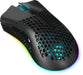 EAN 4714033527095 - Defender WARLOCK GM-709L ratón Juego mano derecha RF inalámbrico Óptico 2400 DPI imagen 3