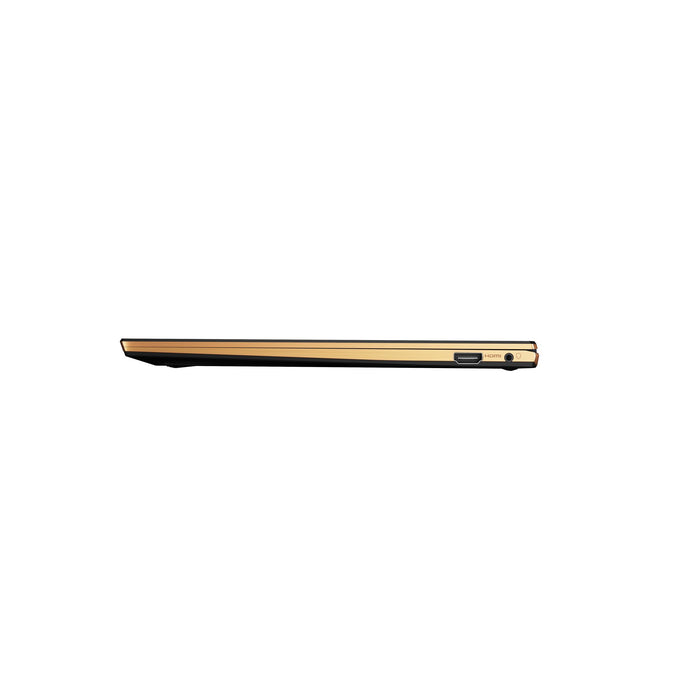 EAN 4711377187220 - MSI SUMMIT E13 AI EVO A1MTG-028ES ordenador portatil Intel Core Ultra 7 155H Híbrido (2-en-1) 33,8 cm (13 imagen 9