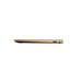 EAN 4711377187220 - MSI SUMMIT E13 AI EVO A1MTG-028ES ordenador portatil Intel Core Ultra 7 155H Híbrido (2-en-1) 33,8 cm (13 imagen 9