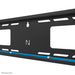 EAN 8717371443269 - Neomounts WL30-750BL16 soporte para TV 2,18 m (86") Negro imagen 8