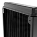 EAN 8436550234497 - TALIUS Skadi-240 RGB Procesador Set de refrigeración 12 cm Negro imagen 5