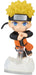 EAN 5054131075890 - EPOCH Games 7589 juego de tablero Juego de mesa imagen 6