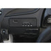 EAN 4042774467159 - Jamara Audi R8 Correpasillos con forma de coche imagen 11