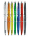 EAN 4004675010469 - Schneider Schreibgeräte K 20 Icy Colours Azul Bolígrafo de punta retráctil con pulsador Medio 20 pieza(s) imagen 1